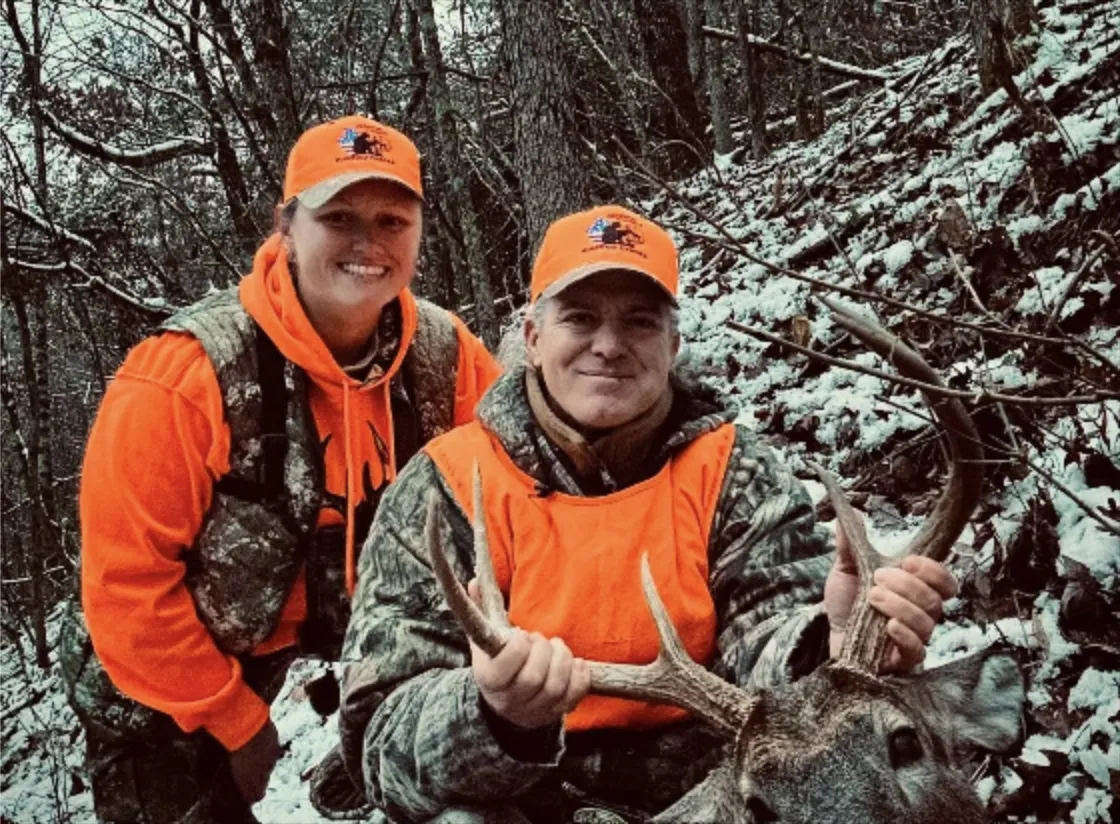 Hunters Group
