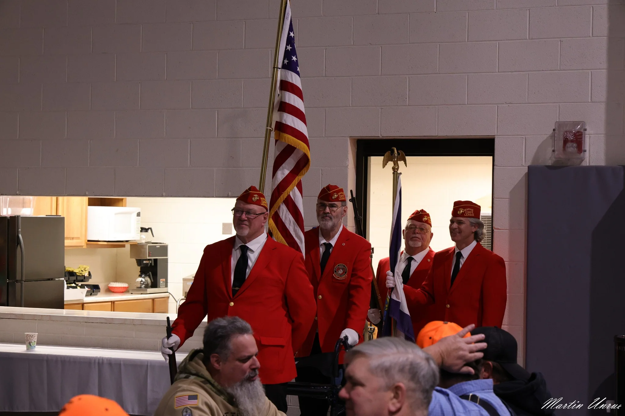 Community Event